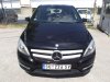 Slika 8 - Mercedes B 200 100KW NAVI ALU NOV  - MojAuto