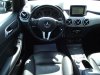 Slika 9 - Mercedes B 200 100KW NAVI ALU NOV  - MojAuto