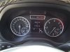 Slika 10 - Mercedes B 200 100KW NAVI ALU NOV  - MojAuto