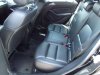 Slika 11 - Mercedes B 200 100KW NAVI ALU NOV  - MojAuto