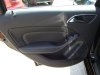 Slika 12 - Mercedes B 200 100KW NAVI ALU NOV  - MojAuto