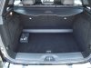 Slika 13 - Mercedes B 200 100KW NAVI ALU NOV  - MojAuto