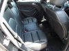 Slika 14 - Mercedes B 200 100KW NAVI ALU NOV  - MojAuto