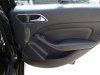Slika 15 - Mercedes B 200 100KW NAVI ALU NOV  - MojAuto