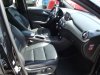 Slika 16 - Mercedes B 200 100KW NAVI ALU NOV  - MojAuto