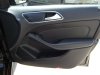Slika 17 - Mercedes B 200 100KW NAVI ALU NOV  - MojAuto