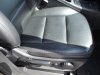 Slika 18 - Mercedes B 200 100KW NAVI ALU NOV  - MojAuto