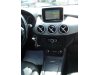 Slika 19 - Mercedes B 200 100KW NAVI ALU NOV  - MojAuto