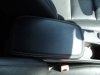 Slika 20 - Mercedes B 200 100KW NAVI ALU NOV  - MojAuto