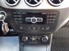 Slika 21 - Mercedes B 200 100KW NAVI ALU NOV  - MojAuto