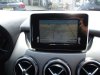Slika 22 - Mercedes B 200 100KW NAVI ALU NOV  - MojAuto