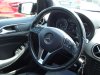 Slika 23 - Mercedes B 200 100KW NAVI ALU NOV  - MojAuto