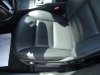 Slika 24 - Mercedes B 200 100KW NAVI ALU NOV  - MojAuto