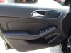 Slika 25 - Mercedes B 200 100KW NAVI ALU NOV  - MojAuto