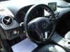Slika 26 - Mercedes B 200 100KW NAVI ALU NOV  - MojAuto