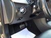 Slika 27 - Mercedes B 200 100KW NAVI ALU NOV  - MojAuto