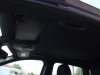 Slika 28 - Mercedes B 200 100KW NAVI ALU NOV  - MojAuto