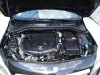 Slika 29 - Mercedes B 200 100KW NAVI ALU NOV  - MojAuto
