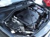 Slika 30 - Mercedes B 200 100KW NAVI ALU NOV  - MojAuto