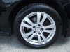 Slika 31 - Mercedes B 200 100KW NAVI ALU NOV  - MojAuto
