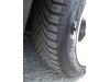Slika 32 - Mercedes B 200 100KW NAVI ALU NOV  - MojAuto