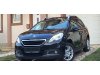 Slika 1 - Peugeot 2008 1.6 hdi 73 kw servisna   - MojAuto
