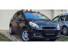Slika 2 - Peugeot 2008 1.6 hdi 73 kw servisna   - MojAuto