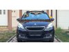 Slika 3 - Peugeot 2008 1.6 hdi 73 kw servisna   - MojAuto