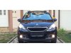 Slika 4 - Peugeot 2008 1.6 hdi 73 kw servisna   - MojAuto