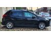 Slika 5 - Peugeot 2008 1.6 hdi 73 kw servisna   - MojAuto