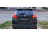 Slika 6 - Peugeot 2008 1.6 hdi 73 kw servisna   - MojAuto