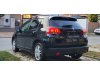 Slika 7 - Peugeot 2008 1.6 hdi 73 kw servisna   - MojAuto