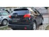 Slika 8 - Peugeot 2008 1.6 hdi 73 kw servisna   - MojAuto