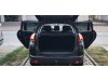 Slika 9 - Peugeot 2008 1.6 hdi 73 kw servisna   - MojAuto