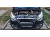 Slika 10 - Peugeot 2008 1.6 hdi 73 kw servisna   - MojAuto
