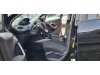 Slika 11 - Peugeot 2008 1.6 hdi 73 kw servisna   - MojAuto