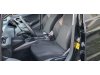 Slika 12 - Peugeot 2008 1.6 hdi 73 kw servisna   - MojAuto