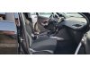 Slika 13 - Peugeot 2008 1.6 hdi 73 kw servisna   - MojAuto
