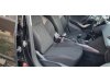 Slika 14 - Peugeot 2008 1.6 hdi 73 kw servisna   - MojAuto