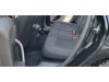 Slika 15 - Peugeot 2008 1.6 hdi 73 kw servisna   - MojAuto