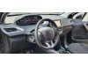 Slika 16 - Peugeot 2008 1.6 hdi 73 kw servisna   - MojAuto