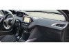 Slika 17 - Peugeot 2008 1.6 hdi 73 kw servisna   - MojAuto