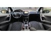 Slika 18 - Peugeot 2008 1.6 hdi 73 kw servisna   - MojAuto