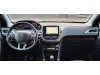 Slika 19 - Peugeot 2008 1.6 hdi 73 kw servisna   - MojAuto