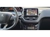 Slika 20 - Peugeot 2008 1.6 hdi 73 kw servisna   - MojAuto