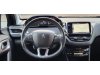 Slika 21 - Peugeot 2008 1.6 hdi 73 kw servisna   - MojAuto