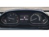 Slika 22 - Peugeot 2008 1.6 hdi 73 kw servisna   - MojAuto