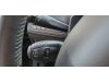 Slika 23 - Peugeot 2008 1.6 hdi 73 kw servisna   - MojAuto