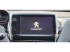 Slika 24 - Peugeot 2008 1.6 hdi 73 kw servisna   - MojAuto