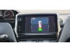 Slika 25 - Peugeot 2008 1.6 hdi 73 kw servisna   - MojAuto